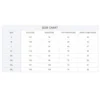 Custom Men Shorts Sets Customized logo Mens Matching Two Piece Summer 2 Piece Short Set for Men