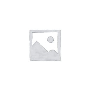 Organic Cotton Bed Sheets